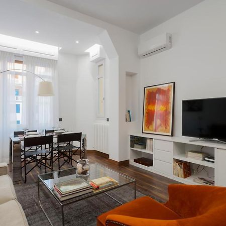 מדריד Dobohomes - Gran Via 2 מראה חיצוני תמונה